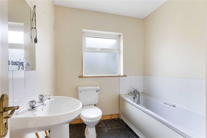 39 Dromore, Cootehill, Co. Cavan