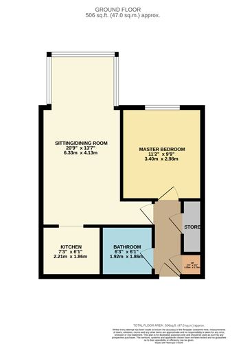 Property Image