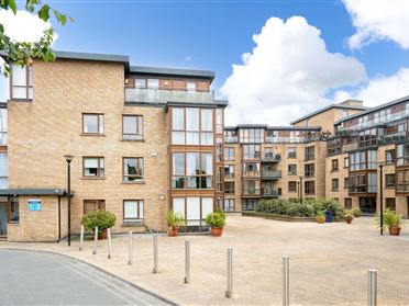 Image for 176 Block G, The Island, Chapelizod, Dublin 20
