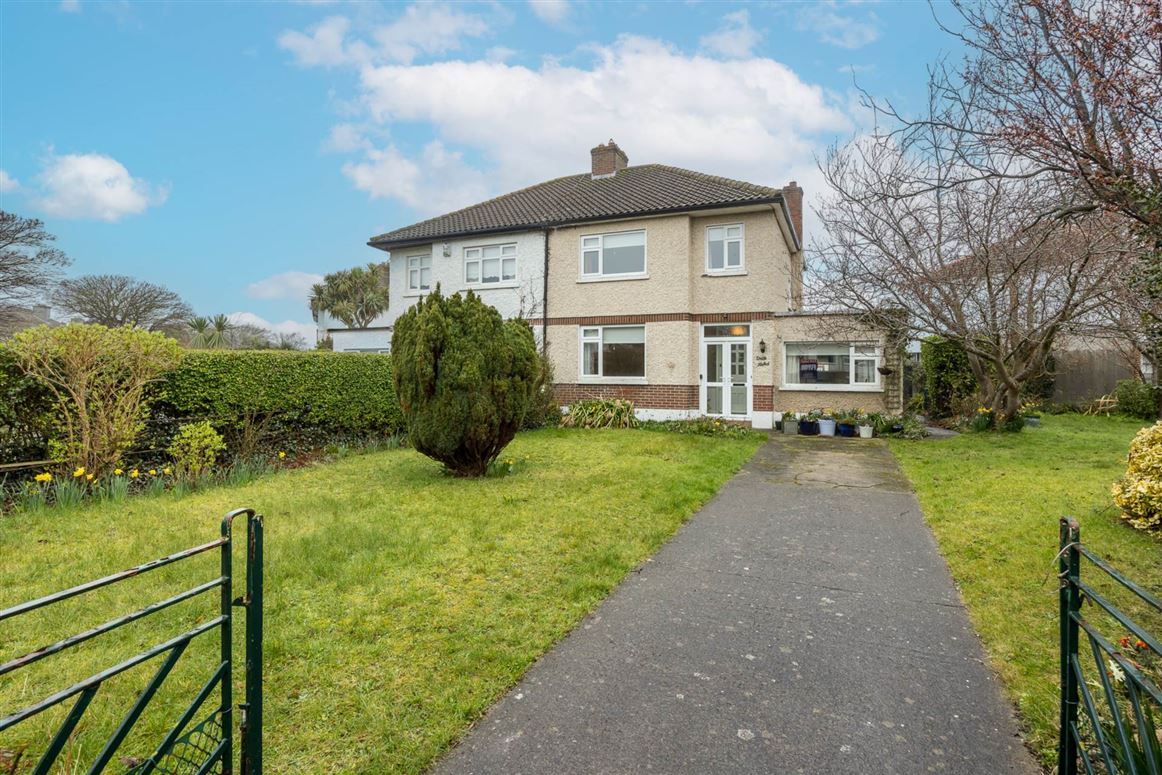 2 St. Assams Drive, Raheny, Dublin 5, County Dublin