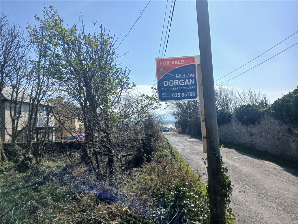 Development Lands, Mountway, Ballyheigue, Kerry