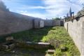 Property image of Aughrim Street 71, Phibsborough, Dublin 7