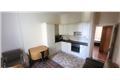 Property image of Aughrim Street 71, Phibsborough, Dublin 7