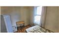 Property image of Aughrim Street 71, Phibsborough, Dublin 7