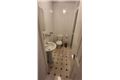 Property image of Aughrim Street 71, Phibsborough, Dublin 7