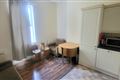 Property image of Aughrim Street 71, Phibsborough, Dublin 7