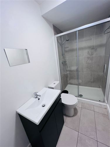 Apartment 5, 71A, Belmayne Avenue, Belmayne, Dublin 13, Co. Dublin