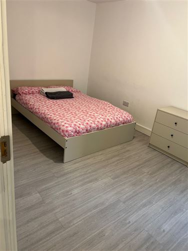 Apartment 5, 71A, Belmayne Avenue, Belmayne, Dublin 13, Co. Dublin