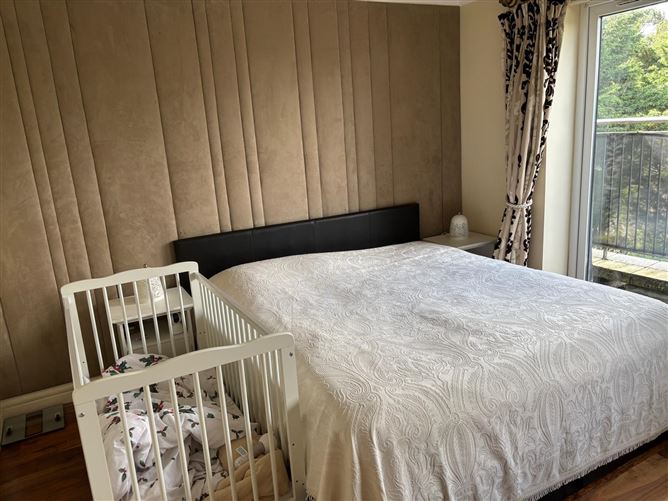 Apartment 41, Eaton Green, Rathcoole, Co. Dublin, Dublin 24, Dublin