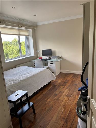 Apartment 41, Eaton Green, Rathcoole, Co. Dublin, Dublin 24, Dublin