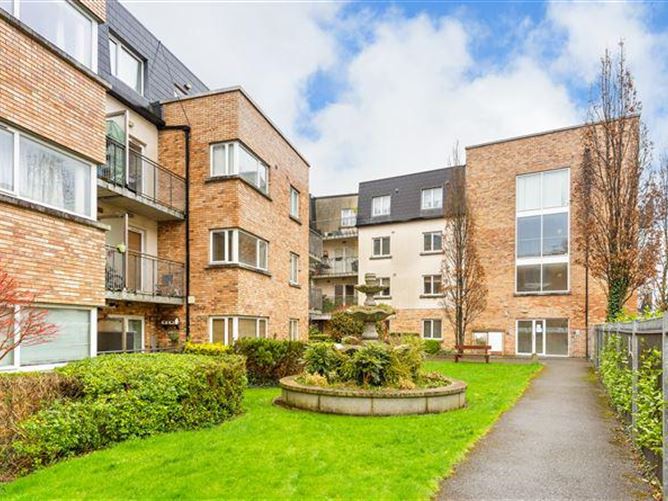 Apartment 41, Eaton Green, Rathcoole, Co. Dublin, Dublin 24, Dublin