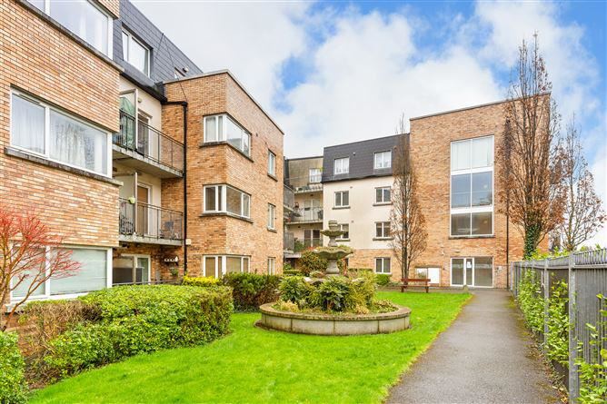 Apartment 41, Eaton Green, Rathcoole, Co. Dublin, Dublin 24, Dublin