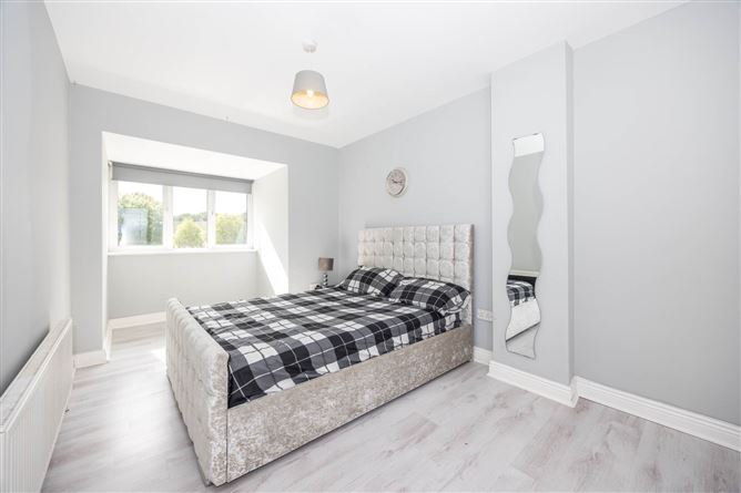 19 The Green, Dunboyne Castle, Dunboyne, County Meath