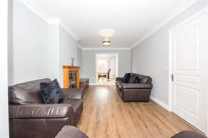 19 The Green, Dunboyne Castle, Dunboyne, County Meath