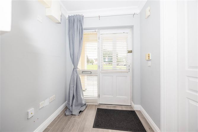 19 The Green, Dunboyne Castle, Dunboyne, County Meath
