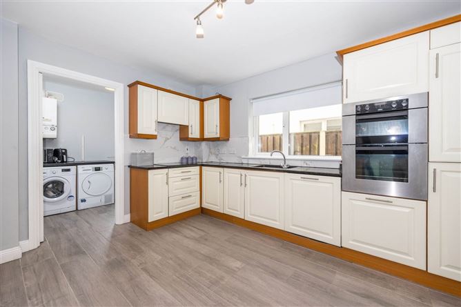 19 The Green, Dunboyne Castle, Dunboyne, County Meath