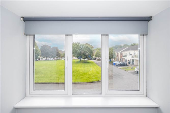 19 The Green, Dunboyne Castle, Dunboyne, County Meath