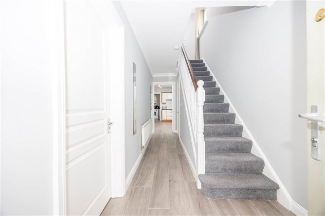 19 The Green, Dunboyne Castle, Dunboyne, County Meath