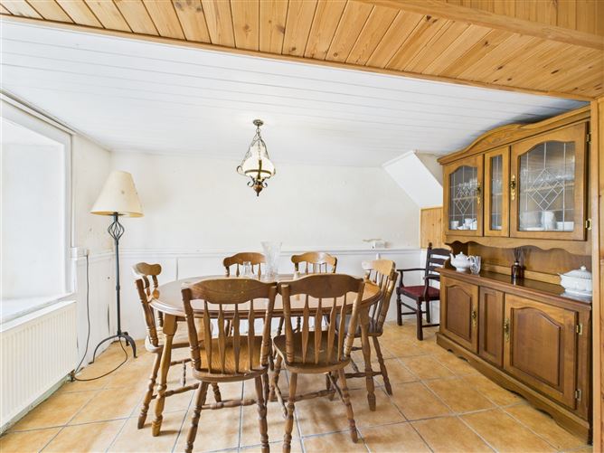 Shanaway East, Miltown Malbay, Co. Clare