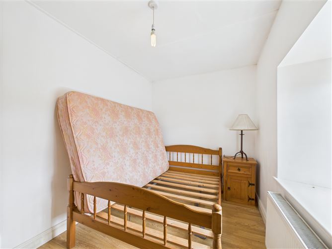 Shanaway East, Miltown Malbay, Co. Clare