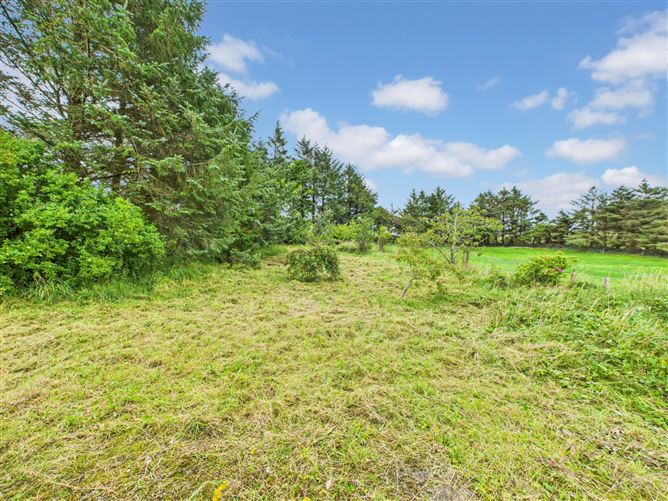 Shanaway East, Miltown Malbay, Co. Clare