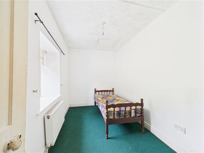 Shanaway East, Miltown Malbay, Co. Clare