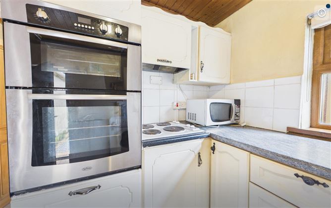 Shanaway East, Miltown Malbay, Co. Clare