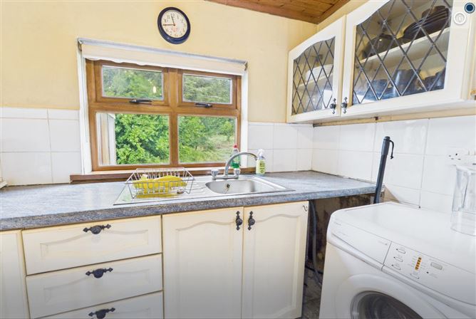 Shanaway East, Miltown Malbay, Co. Clare