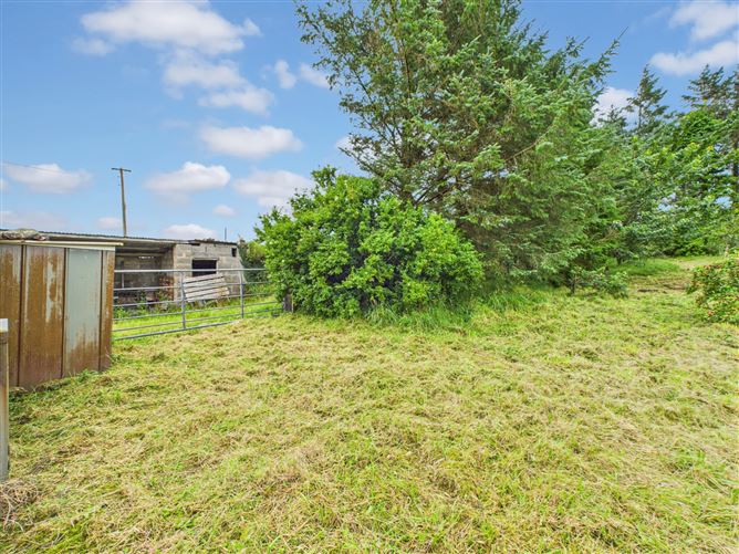 Shanaway East, Miltown Malbay, Co. Clare