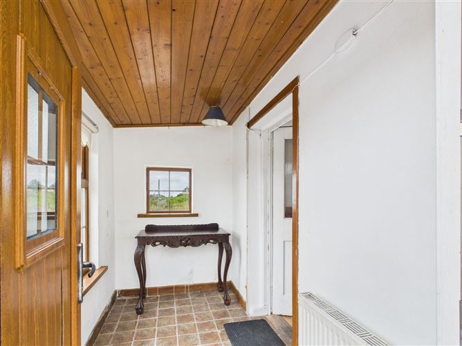 Shanaway East, Miltown Malbay, Co. Clare