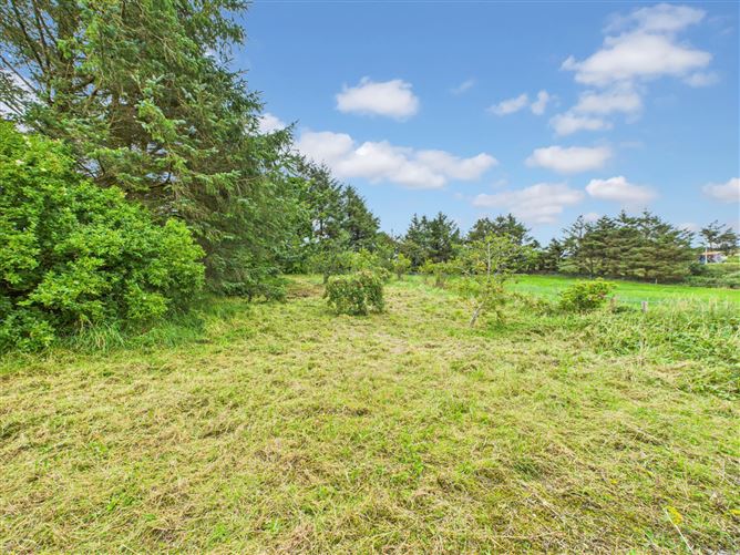Shanaway East, Miltown Malbay, Co. Clare