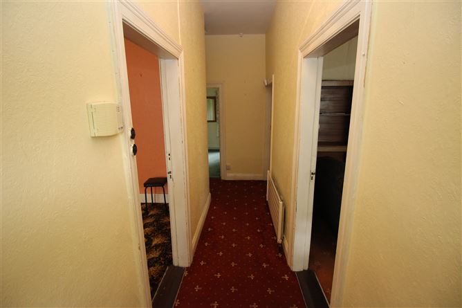 Toames West, Macroom, Cork