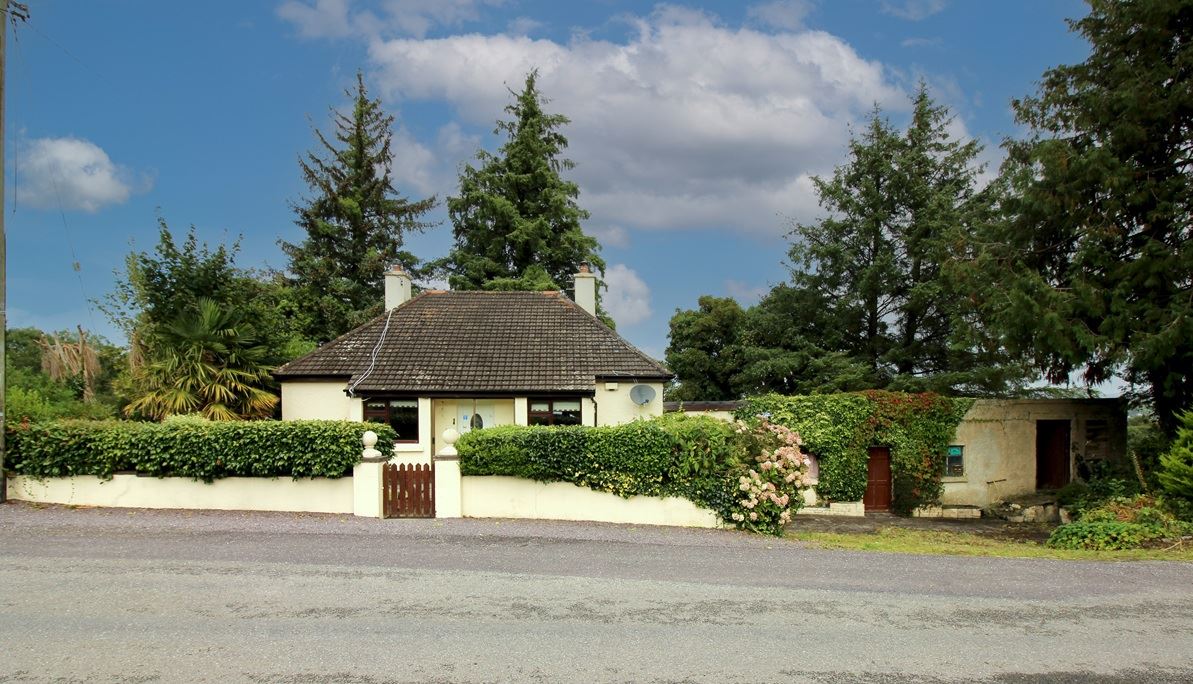 Toames West, Macroom, Cork