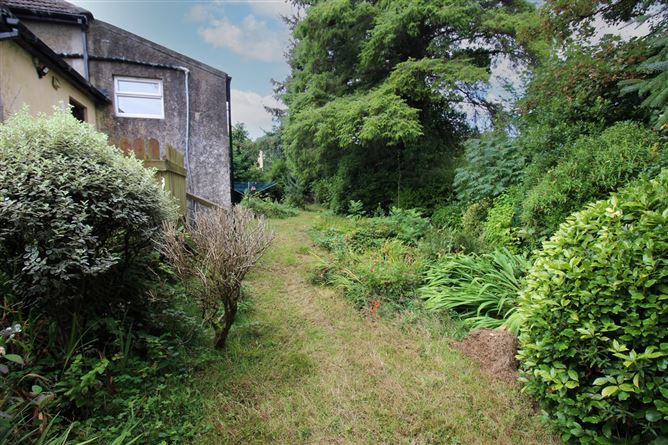 Toames West, Macroom, Cork