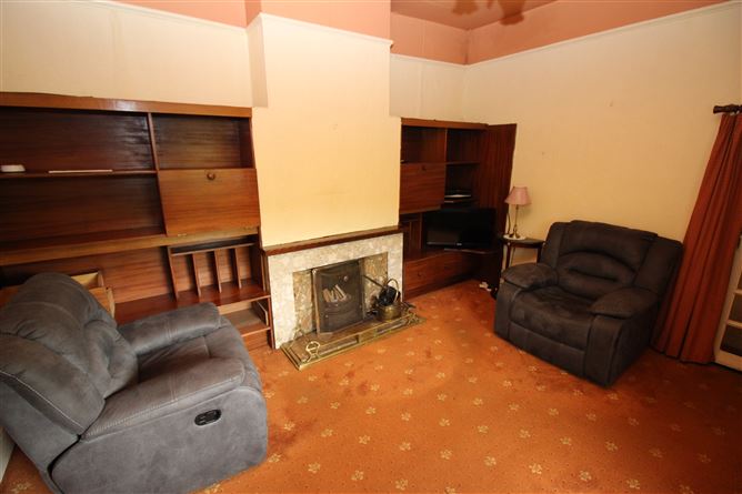 Toames West, Macroom, Cork