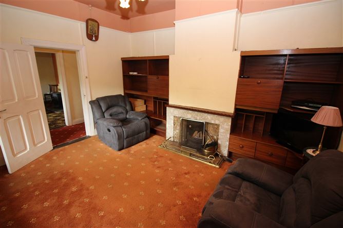 Toames West, Macroom, Cork