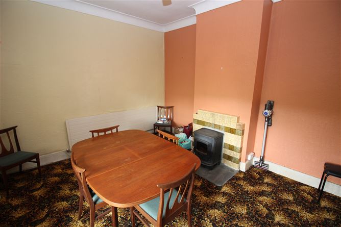 Toames West, Macroom, Cork
