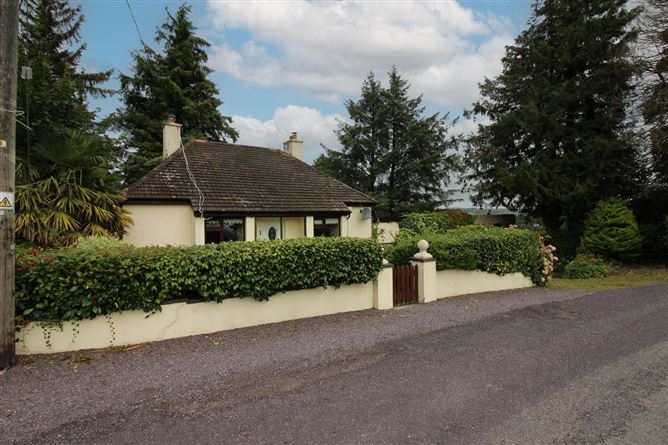 Toames West, Macroom, Cork
