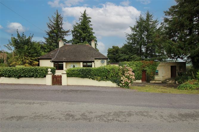 Toames West, Macroom, Cork