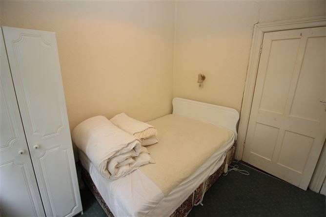 Toames West, Macroom, Cork