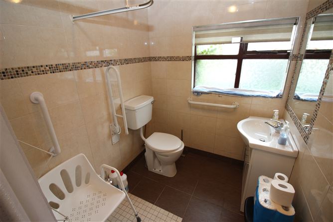 Toames West, Macroom, Cork