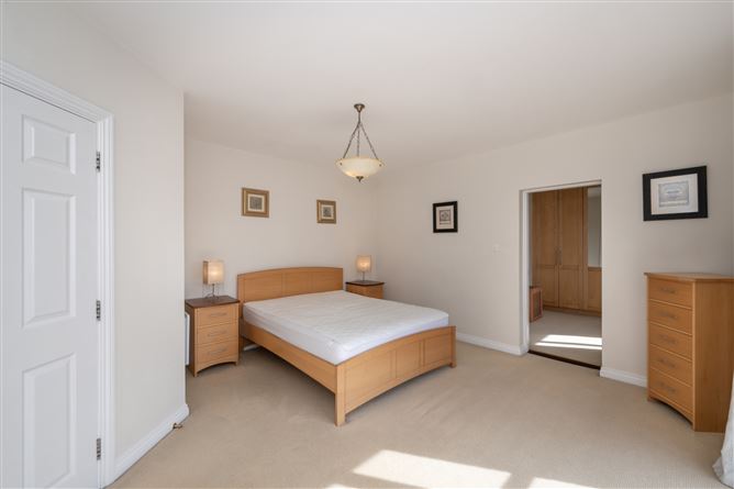 24 Tivoli Woods, Tivoli, Cork