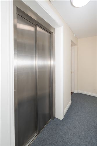 24 Tivoli Woods, Tivoli, Cork