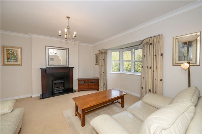 24 Tivoli Woods, Tivoli, Cork