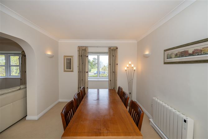 24 Tivoli Woods, Tivoli, Cork