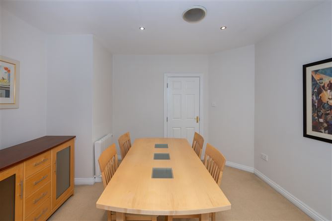 24 Tivoli Woods, Tivoli, Cork