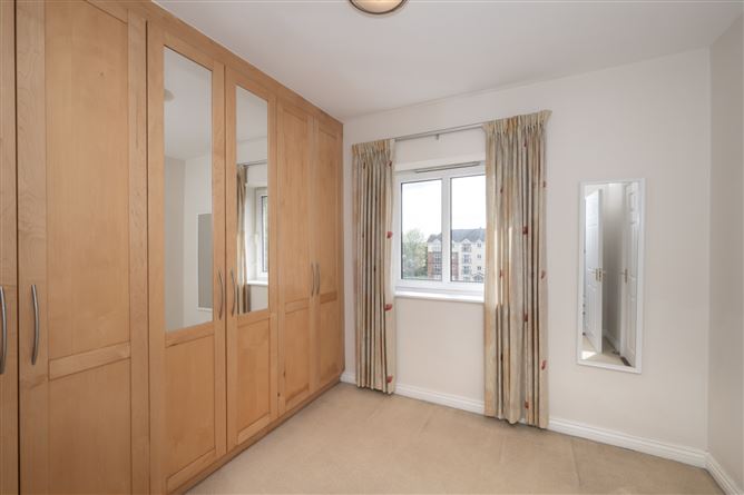 24 Tivoli Woods, Tivoli, Cork