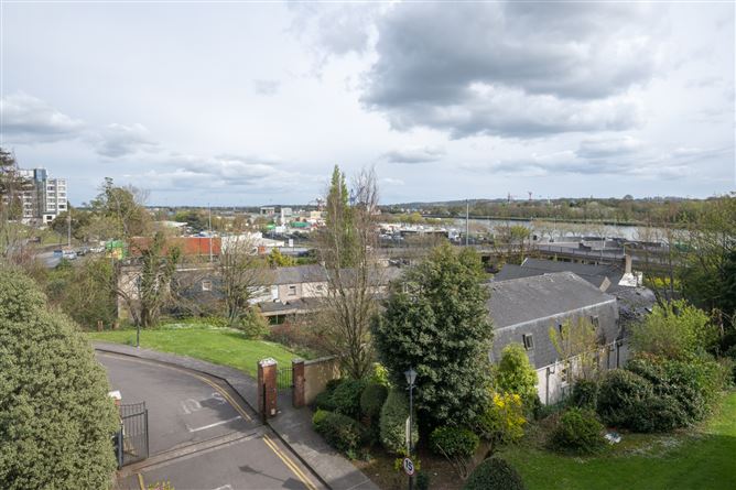 24 Tivoli Woods, Tivoli, Cork