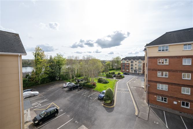 24 Tivoli Woods, Tivoli, Cork