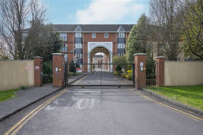 24 Tivoli Woods, Tivoli, Cork
